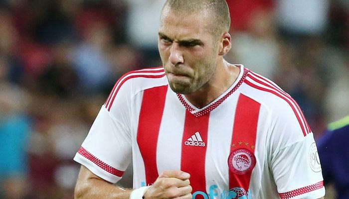 Κασάμι: Τα μυστικά της μεταμόρφωσης!