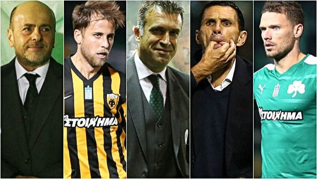 Να βγει ο Αλαφούζος στο ραδιόφωνο