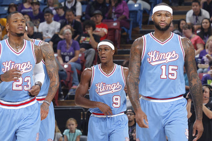 Νίκες για Κουφό και Παπανικολάου