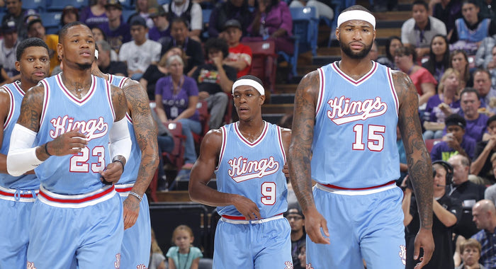 Νίκες για Κουφό και Παπανικολάου