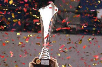 Άλλαξαν ημερομηνίες τα ματς του Κυπέλλου