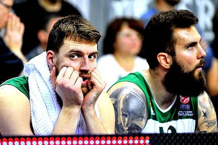 Τρία χρόνια… φαγούρα!