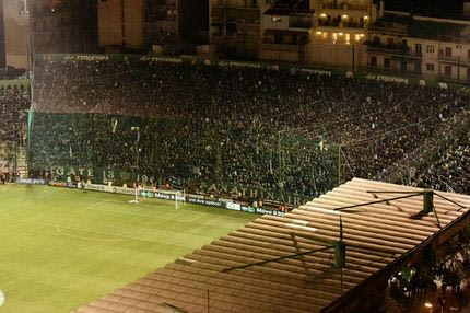 Νέο ρεκόρ επισκεψιμότητας για το Contra.gr