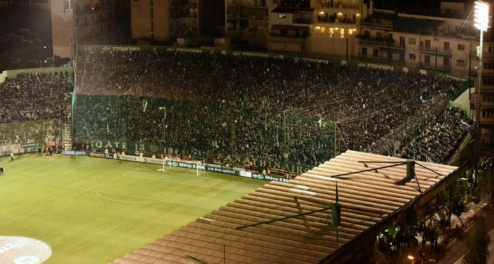 Νέο ρεκόρ επισκεψιμότητας για το Contra.gr