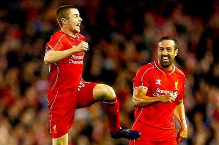 Τζόρνταν Ρόσιτερ: Ο 17χρονος που άγγιξε το ρεκόρ του Όουεν (VIDEO)