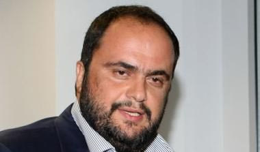 Μαρινάκης: “Να ξεβρομίσουμε το ποδόσφαιρο” (vid)