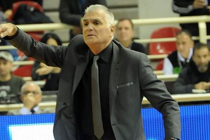 Ο ψηλός που ψάχνει ο ΠΑΟΚ