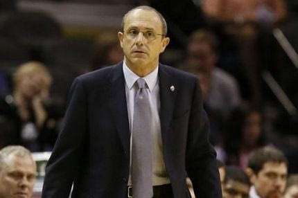 Η συγγνώμη του Μεσίνα