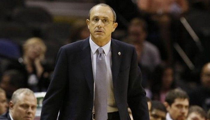 Η συγγνώμη του Μεσίνα