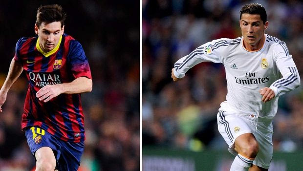 Χρυσή Μπάλα: Τι ψήφισαν Καραγκούνης, Ζαγοράκης και Πογέτ