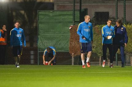 Football Manager: Η δραματική αλλαγή στα στατιστικά του Μέσι 11 χρόνια μετά