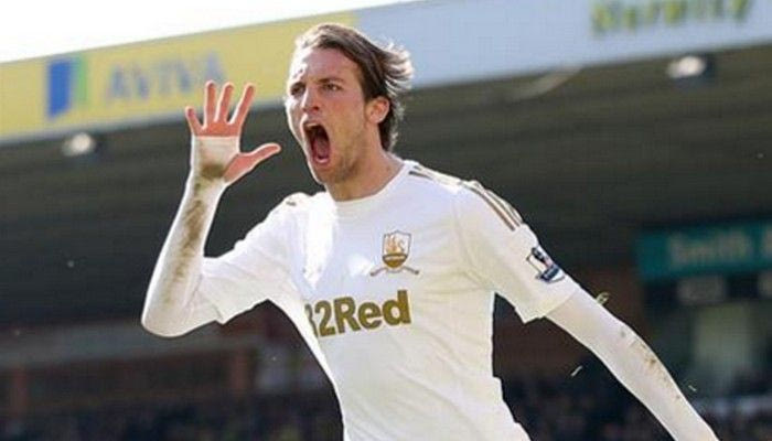 Επιθετικός στην αγορά: Ελεύθερος ο Μίτσου