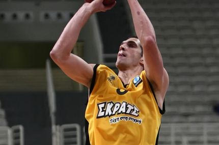 Καλά τα νέα για Μιλόσεβιτς