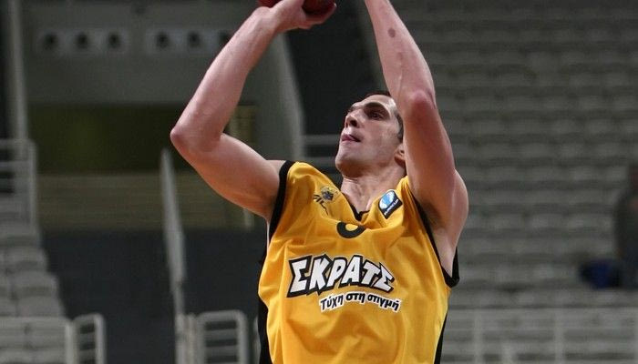 Καλά τα νέα για Μιλόσεβιτς