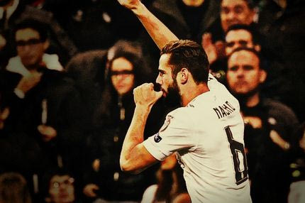 Γλίτωσε η Ρεάλ, προκρίθηκε η Μάντσεστερ Σϊτι