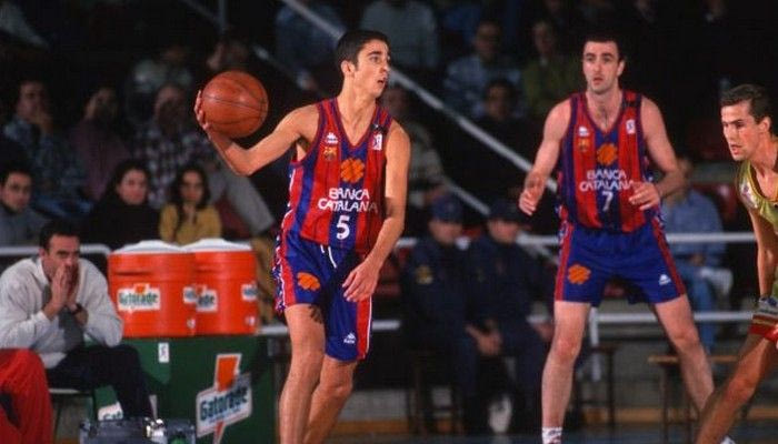 VIDEO: Ντεμπούτο Ναβάρο με Τζόρτζεβιτς και Ρεντζιά