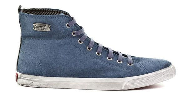18 σταράκια που δεν είναι Converse All Star
