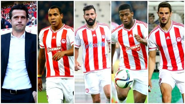 Ο Σίλβα, ο Πάρντο και το déjà vu του Αυλωνίτη