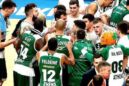 Επιστροφή στο 2013