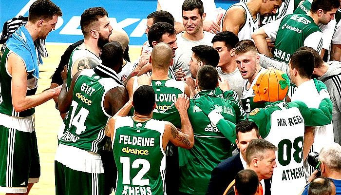 Επιστροφή στο 2013