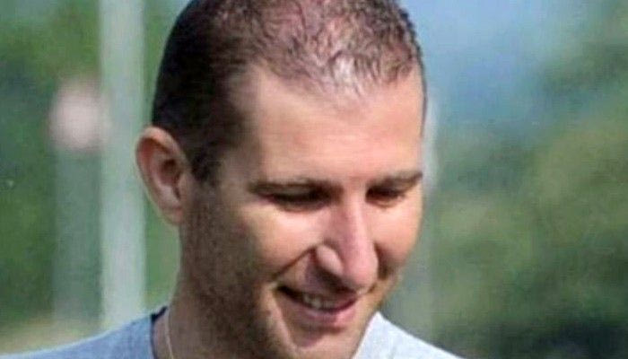 Aδικείται η δουλειά…