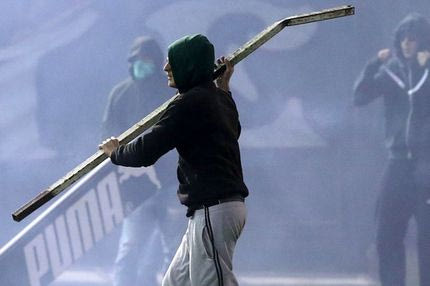 ΠΑΟ, θρησκεία, κατάντια 13