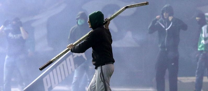 ΠΑΟ, θρησκεία, κατάντια 13