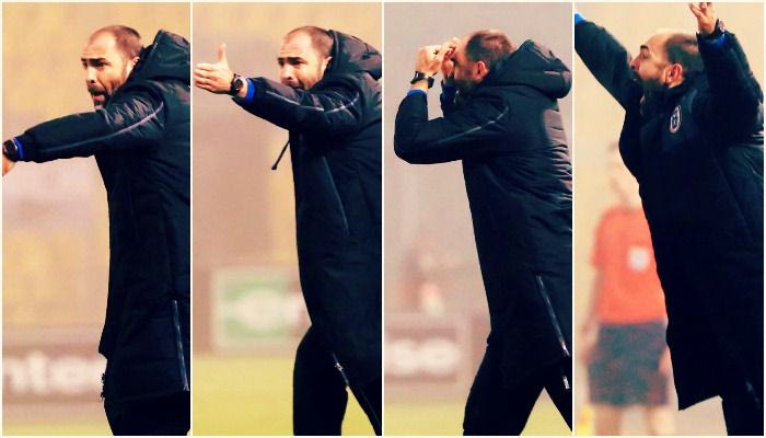 Χαμένοι στη “μετάφραση”