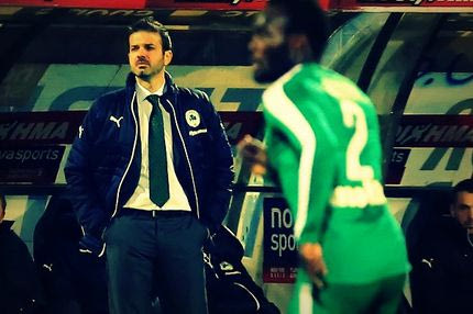 Αν αργήσει να μάθει, θα την πάθει