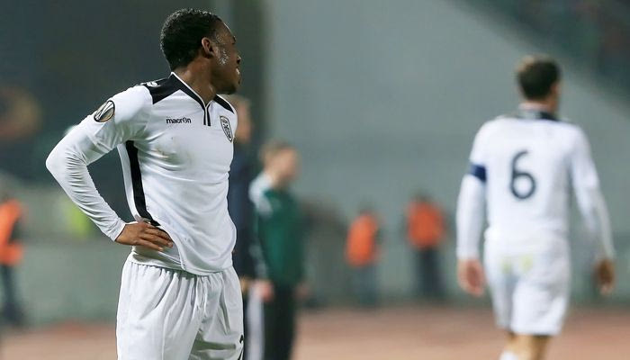 Τα σενάρια πρόκρισης: ένα θαύμα θέλει ο ΠΑΟΚ