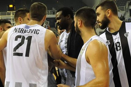 “Διπλό” στην Πάτρα και για τον… κόσμο