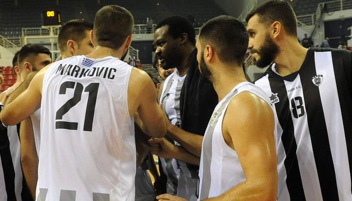 “Διπλό” στην Πάτρα και για τον… κόσμο