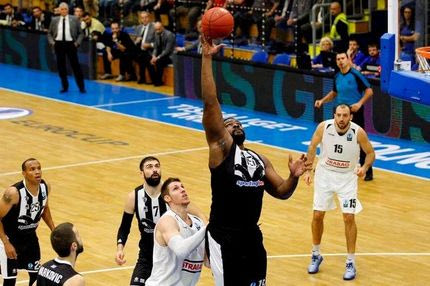 Συμπλήρωσε 11 μήνες δίχως “διπλό”