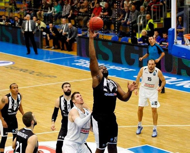 Συμπλήρωσε 11 μήνες δίχως “διπλό”