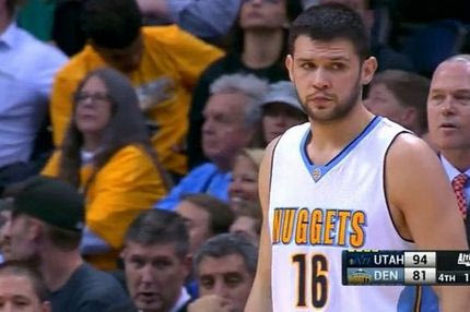 Ντεμπούτο με ήττα για Παπανικολάου, με Ρόουζ οδηγό οι Μπουλς