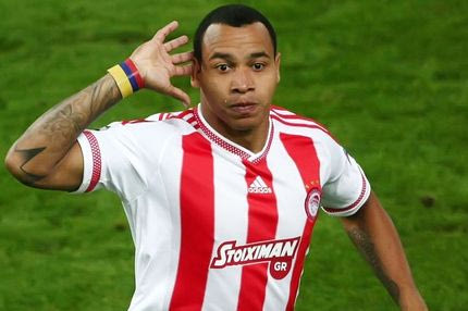 Ο άνθρωπος που στέλνει τον Πάρντο στη Ναντ!