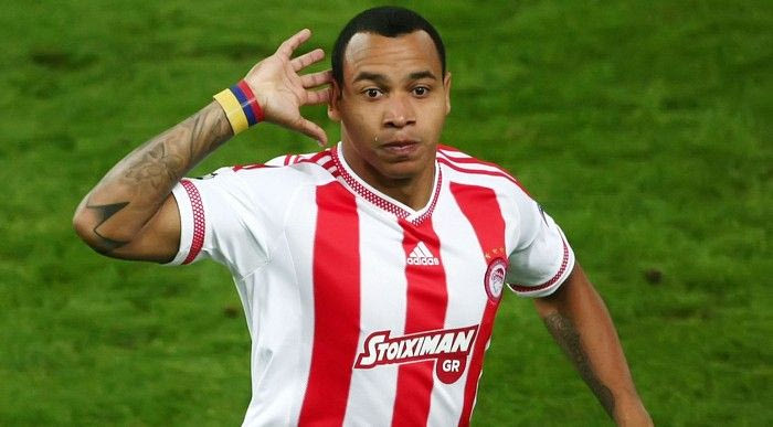 Ο άνθρωπος που στέλνει τον Πάρντο στη Ναντ!