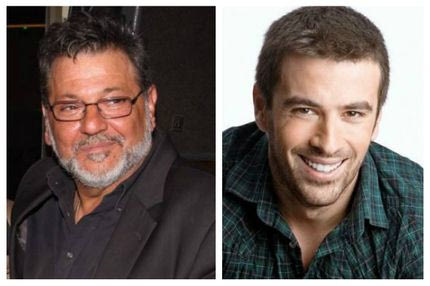 “Πλάκες, καζούρα και γήπεδο με φίλους”