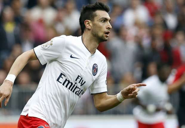 Νεκροί δύο φίλοι του Παστόρε στο Μπατακλάν