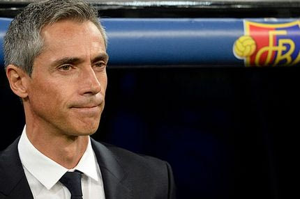 Όταν ο Πάουλο Σόουζα ήθελε Παναθηναϊκό