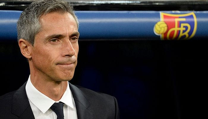 Όταν ο Πάουλο Σόουζα ήθελε Παναθηναϊκό