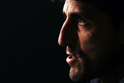 Ο φθηνός Παούνοβιτς και η θέληση για Μπέντο