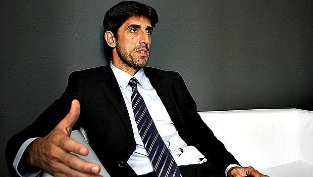 Στην Ελλάδα ο πρώην διακαής πόθος του Παναθηναϊκού Παούνοβιτς