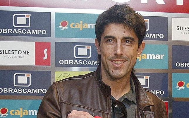 Έρχεται την Τετάρτη ο Παούνοβιτς