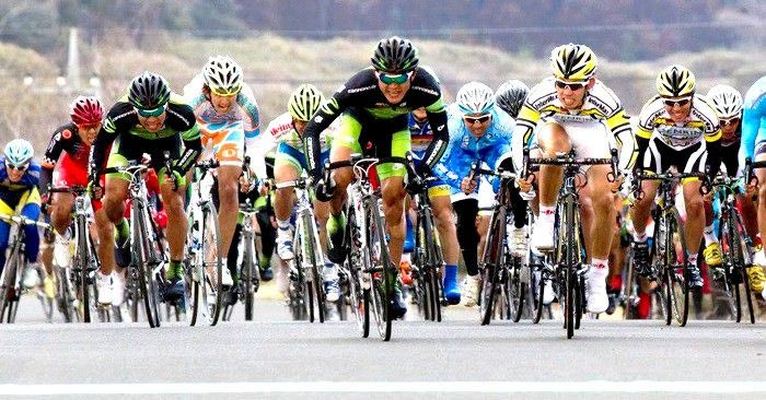 Ξανά στον Κοντονή το πόρισμα για την ποδηλασία