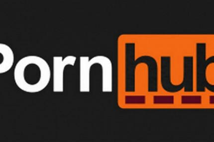 Το Pornhub θέλει να γίνει χορηγός σε ιταλική ομάδα