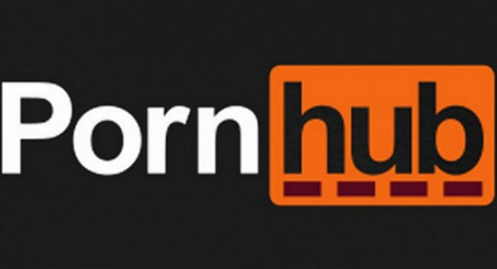 Το Pornhub θέλει να γίνει χορηγός σε ιταλική ομάδα