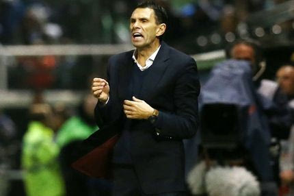 Πογέτ: “Δίκαιο το αποτέλεσμα”