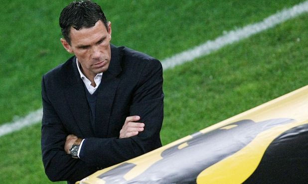 Αλλαγή σχεδίου πλεύσης από Πογέτ