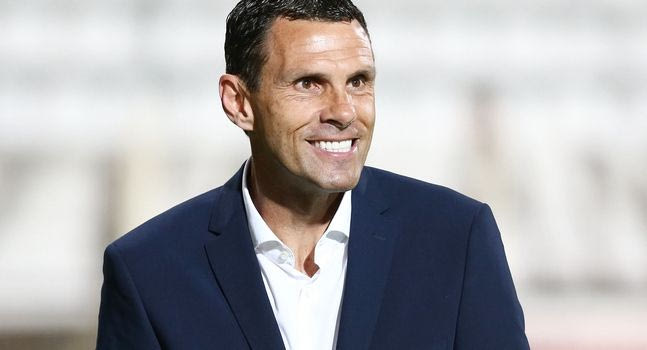 Πογέτ: “Ήμασταν νευρικοί, χρειαζόμαστε βελτίωση”